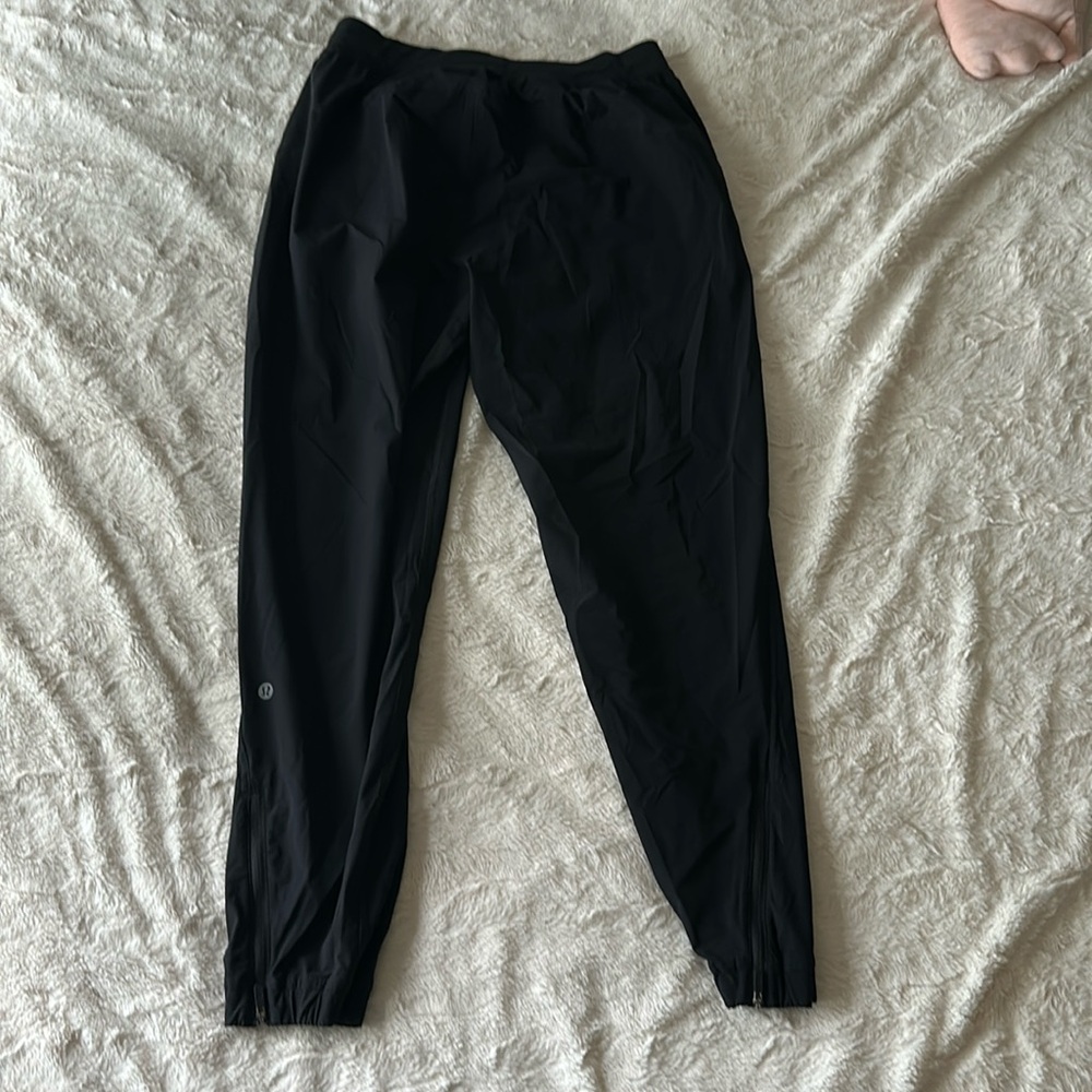 Lululemon Adapted State Jogger